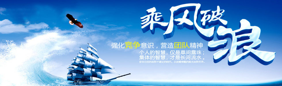 東城電子WEB設(shè)計-1